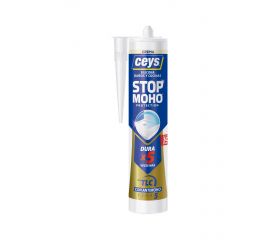 CEYS STOP MOHO CREMA CART 280ML